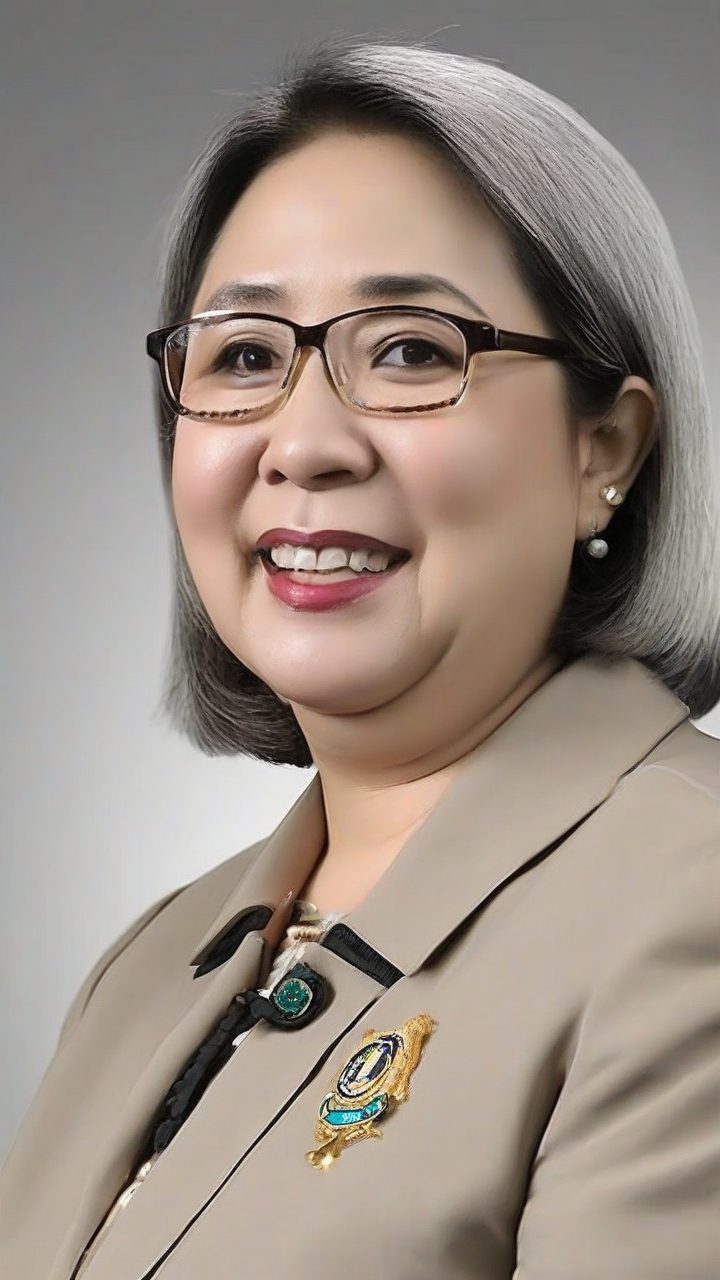 House can muster required 106 votes to impeach Sara, says lawmaker