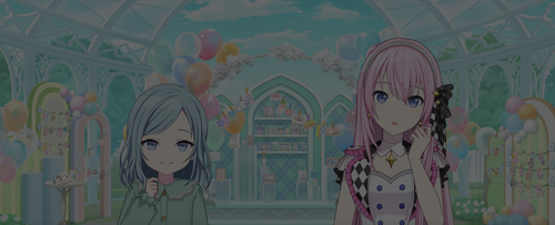 Screenshot 2026 05 02 at 20.44.45.png