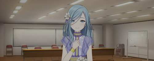 Screenshot 2026 05 02 at 20.53.43.png
