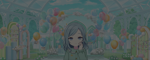 Screenshot 2026 05 02 at 20.54.28.png