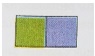 mtk4.jpg