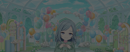 Screenshot 2026 05 02 at 20.55.01.png