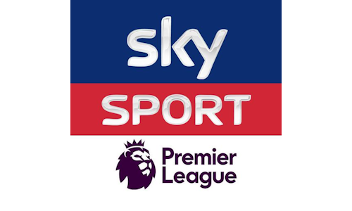 DE SS EPL.png