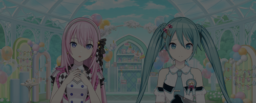 Screenshot 2026 05 02 at 20.41.51.png