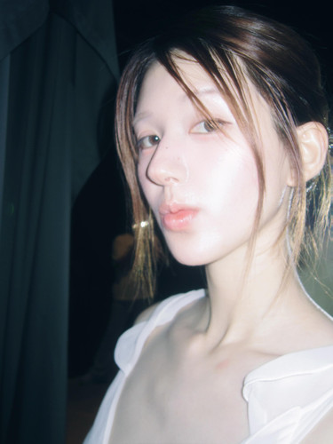 629600d77fb4a9af7ee7a61c11bc3c28.jpg