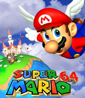 Screenshot 2026 05 02 104423.png