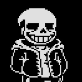 Screenshot 2026 05 02 104306.png