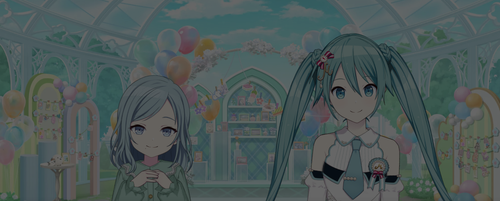 Screenshot 2026 05 02 at 20.46.00.png