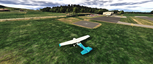 nbr 2026 may 2 012.jpg