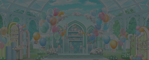 Screenshot 2026 05 02 at 20.43.29.png