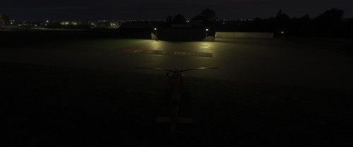 nbr 2026 may 2 022.jpg