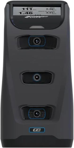 Foresight Sports GC3/S Golf Launch Monitor