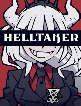 Screenshot 2026 05 02 110118.png