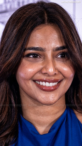 aishwarya 65767902.jpg