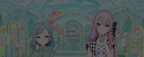 Screenshot 2026 05 02 at 20.43.57.png