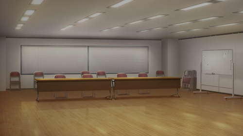 Screenshot 2026 05 02 at 21.06.57.png