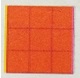mtk7.jpg