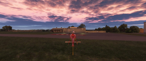 nbr 2026 may 2 024.jpg