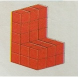 mtk6.jpg