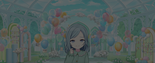 Screenshot 2026 05 02 at 20.48.46.png