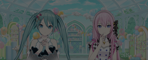 Screenshot 2026 05 02 at 20.49.32.png