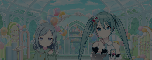 Screenshot 2026 05 02 at 20.47.45.png