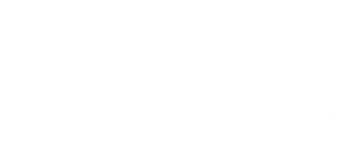 菜单.png