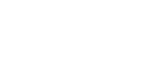 发送.png