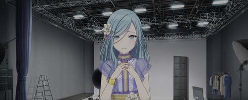 Screenshot 2026 05 02 at 20.51.43.png