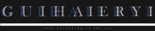 topbar.png