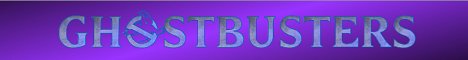 ghostbustersbanner.png
