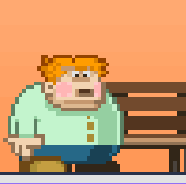 Screenshot 2026 05 02 112043.png