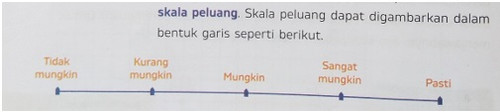 mtk15.jpg