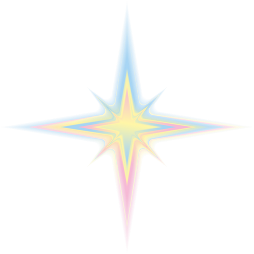 1000043166.png