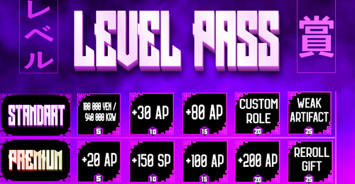 levelpassUroven1Сделан.png