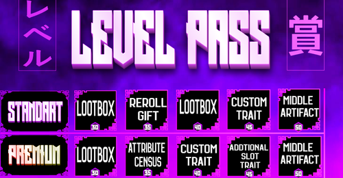 levelpassUroven2Сделан.png
