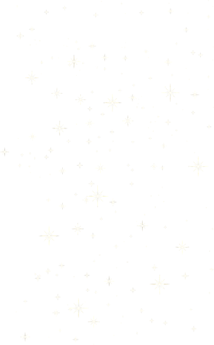 1000043163.png