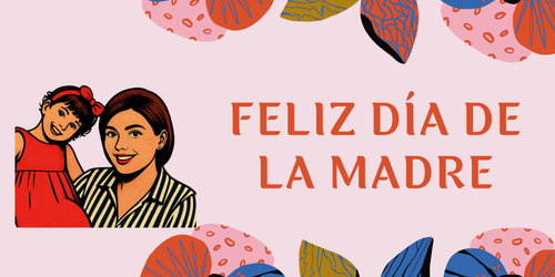Light Pink Red Blue Vivid Bold Personal Mother's Day Banner Landscape (3).png