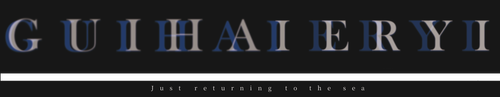 topbar.png