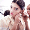 60150CC7 7860 403B 8EA7 0DE7F46D4E8E.gif