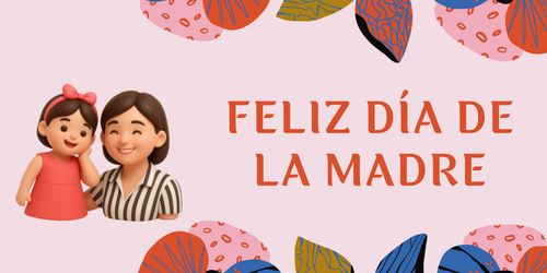 Light Pink Red Blue Vivid Bold Personal Mother's Day Banner Landscape (2).png