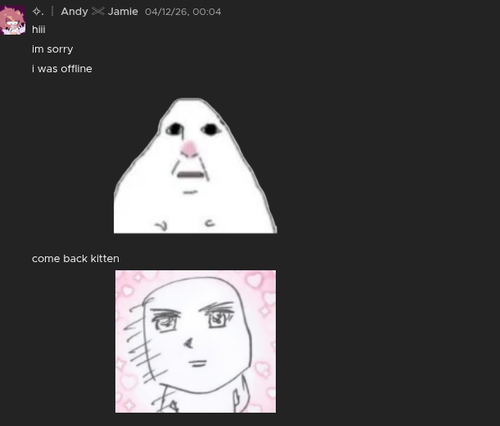 Screenshot 2026 04 19 8.35.03 PM.png