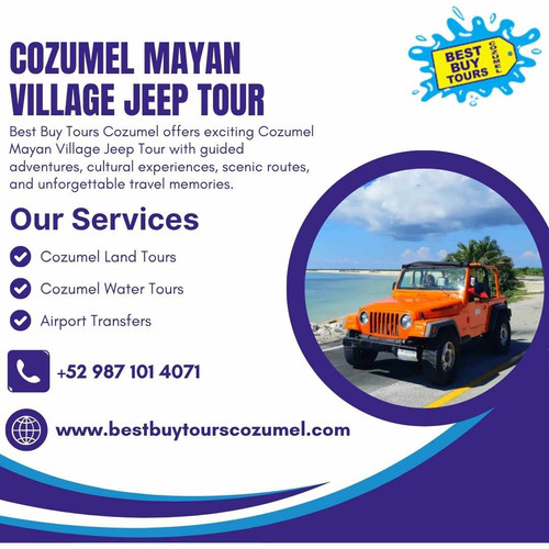 Cozumel Mayan Village Jeep Tour.jpg