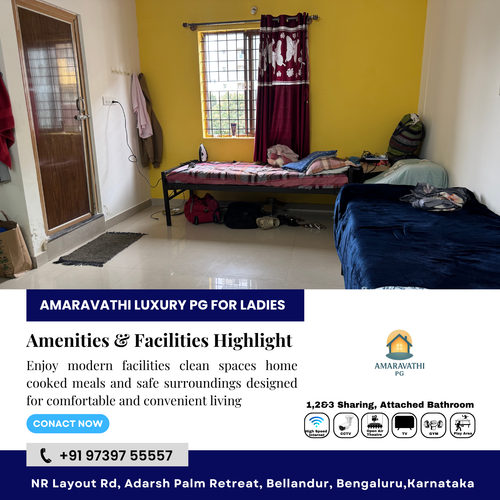 Modern amenities and safety standards are key factors in quality coliving..png