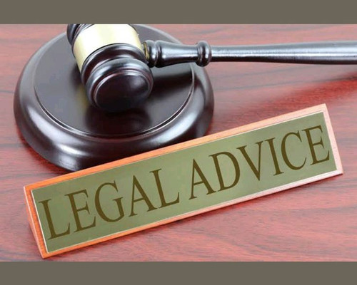 Top Divorce lawyer NYC.jpg