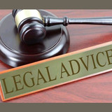 Top Divorce lawyer NYC