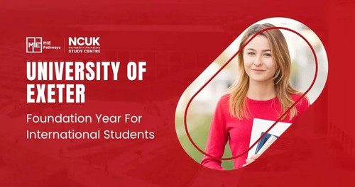 Dreaming of Studying at a Top UK University?.jpg