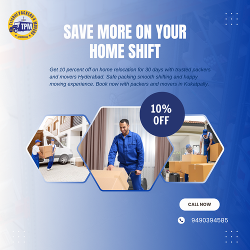 Book today and enjoy a smooth move..png