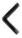 返回键.png