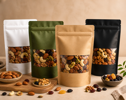 Dry Fruit Packaging Pouches | PalsPack.png